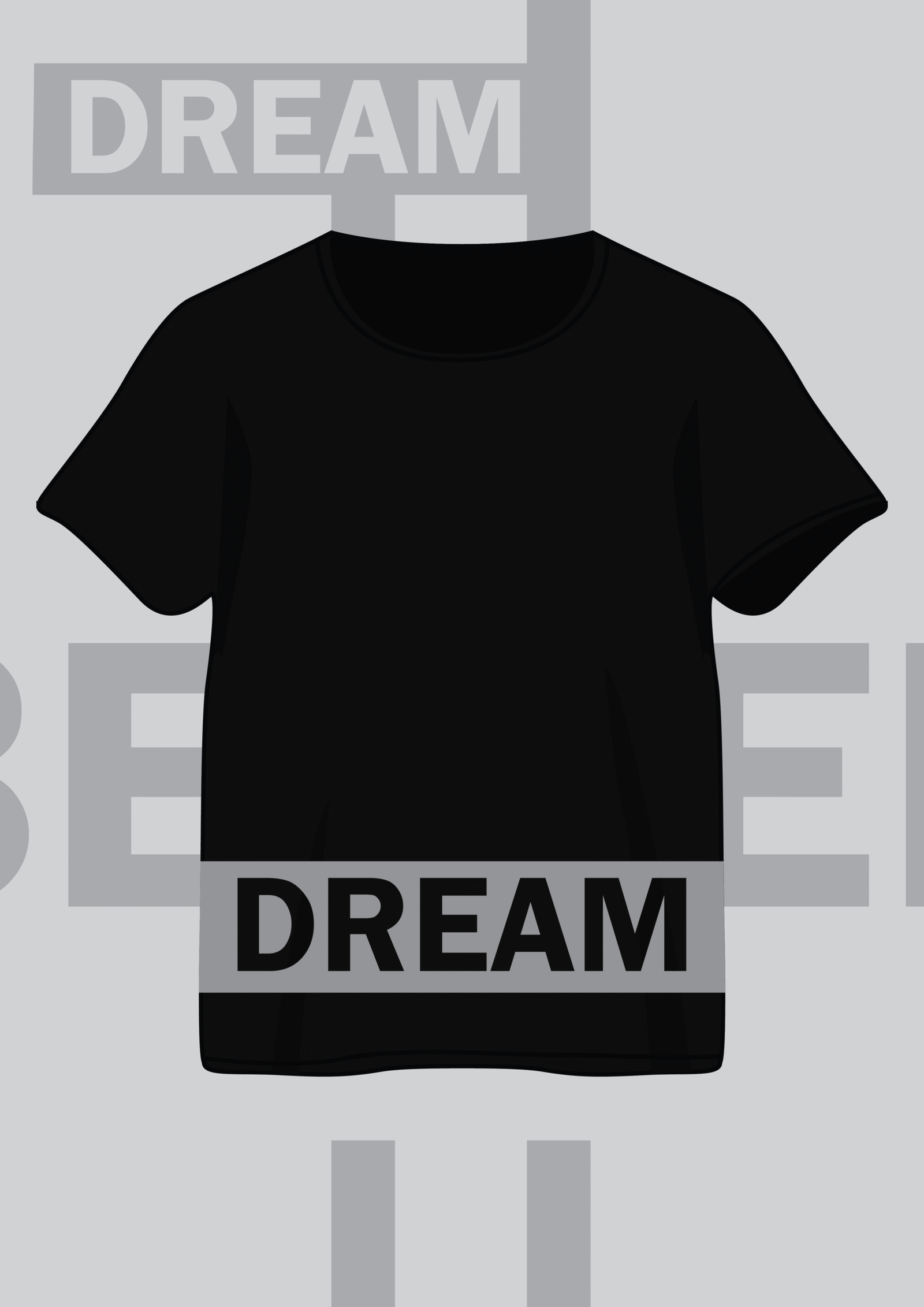 Dream Better - Image 2