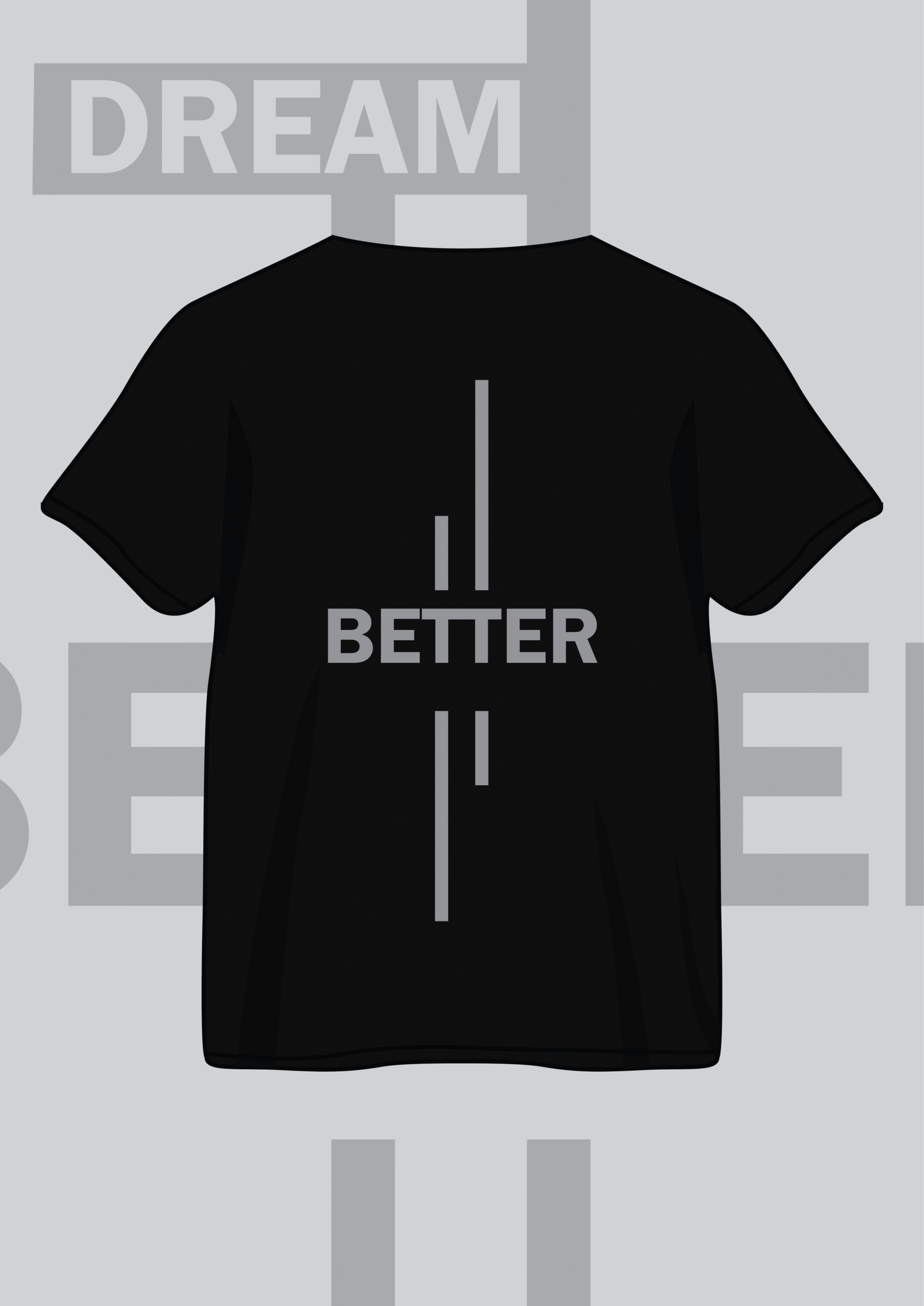 Dream Better - Image 3