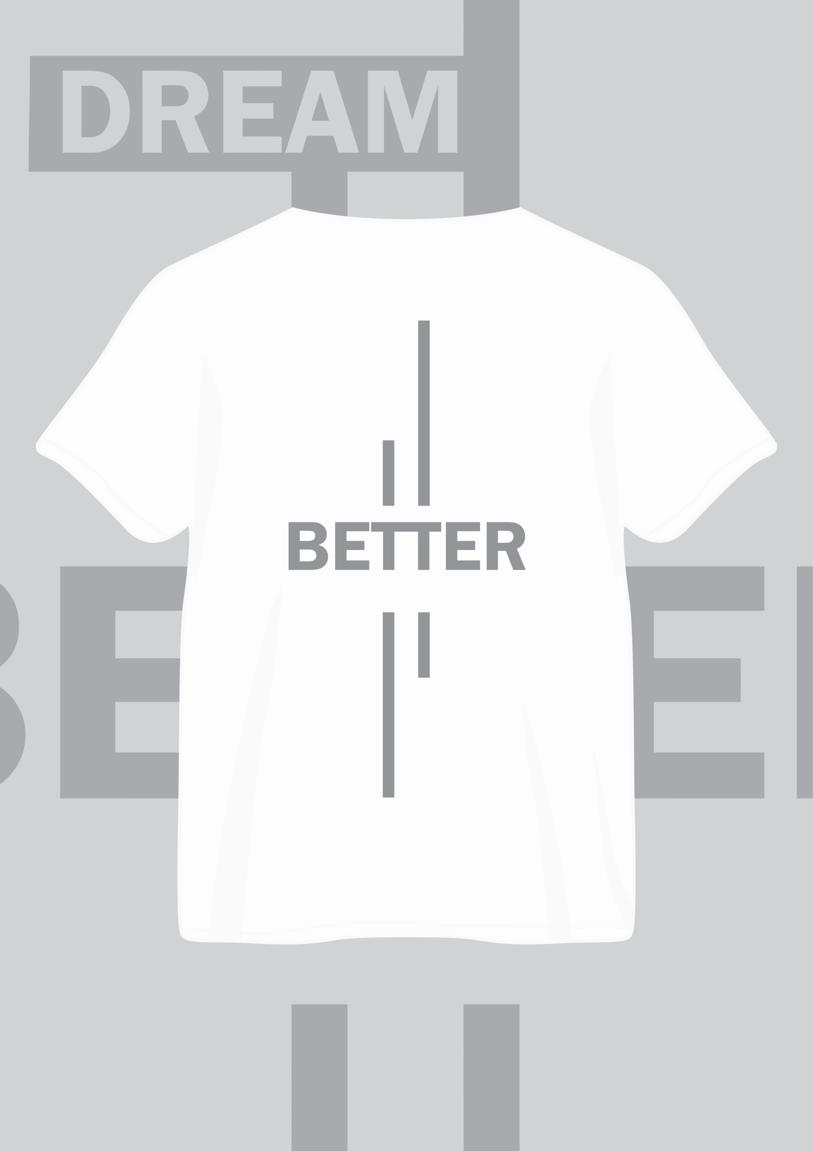 Dream Better - Image 5