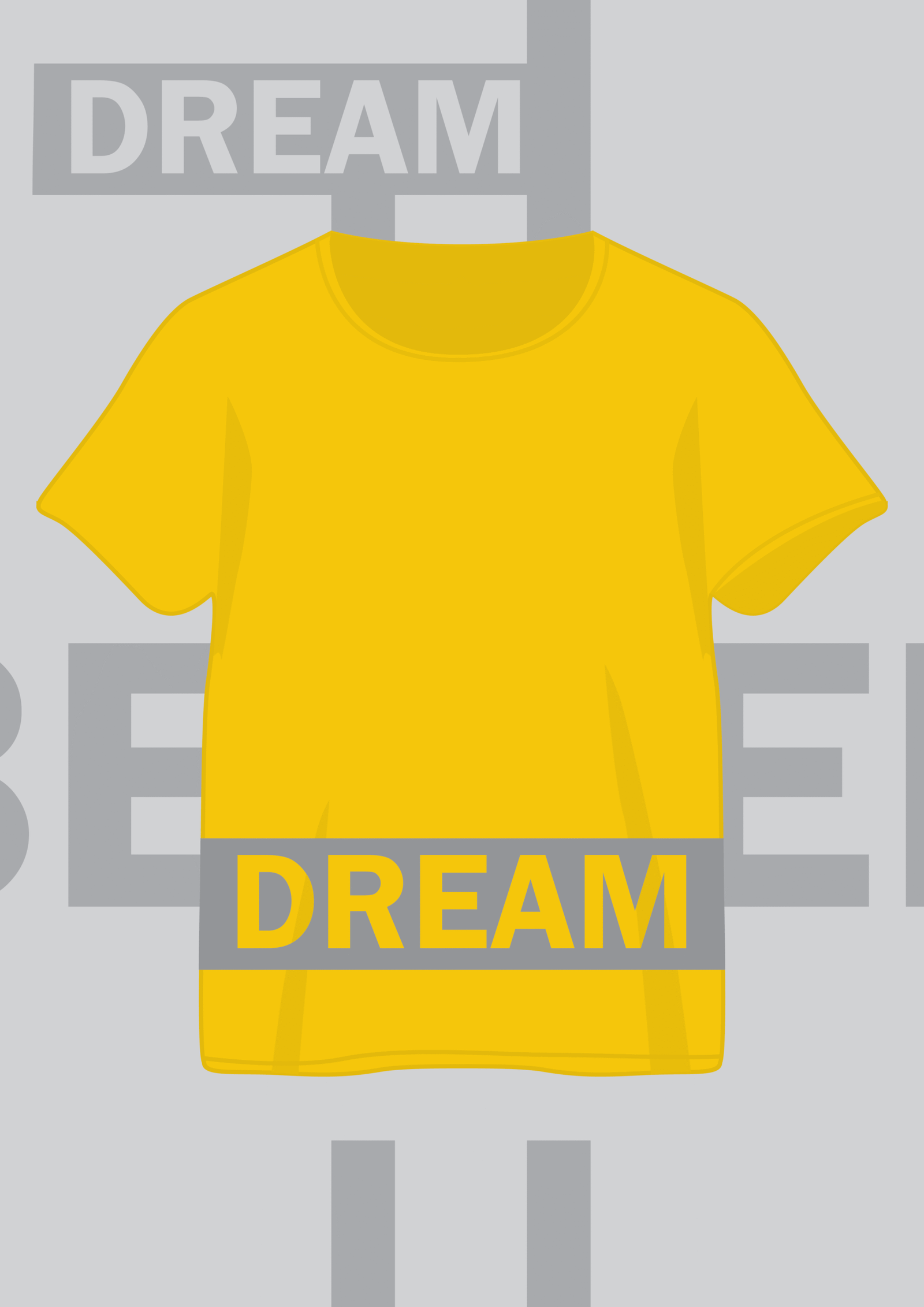 Dream Better - Image 6