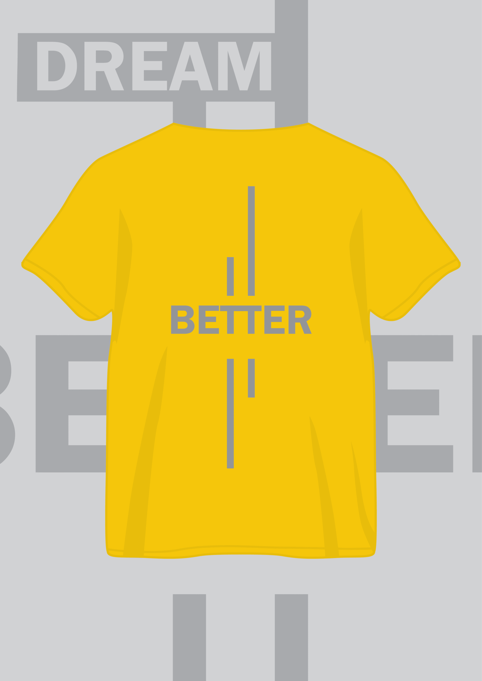 Dream Better - Image 7